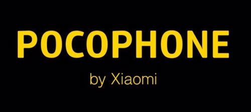 Pocophone, segunda marca de Xiaomi