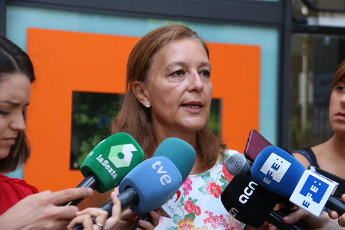 Agencia Catalana de Noticias