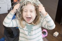 Síndrome del niño rico, cuando la opulencia cambia a los hijos