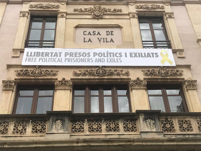 Agencia Catalana de Noticias