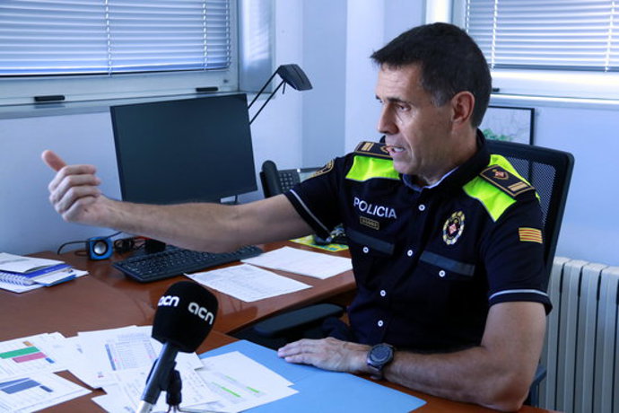 Agencia Catalana de Noticias