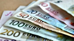 Recurso de dinero Recurso de dinero