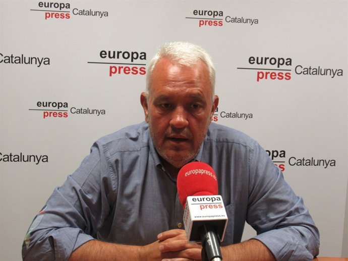 Santi Rodríguez (PP)