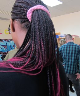 Noia immigrant
