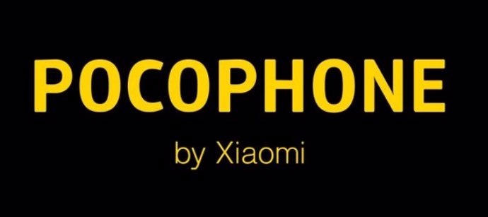 Pocophone, segona marca de Xiaomi