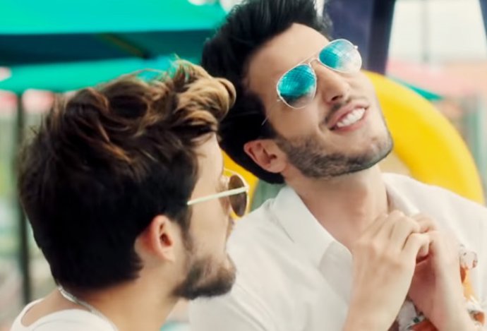 Sebastián yatra
