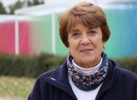 ¿Quién es Consuelo Valdés, la nueva ministra de Cultura de Chile?