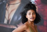Confirmado el papel de Zazie Beetz (Deadpool 2) en la película de Joker