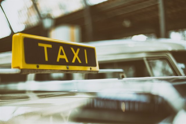 Uber anuncia investigación por incidente en que falleció taxista