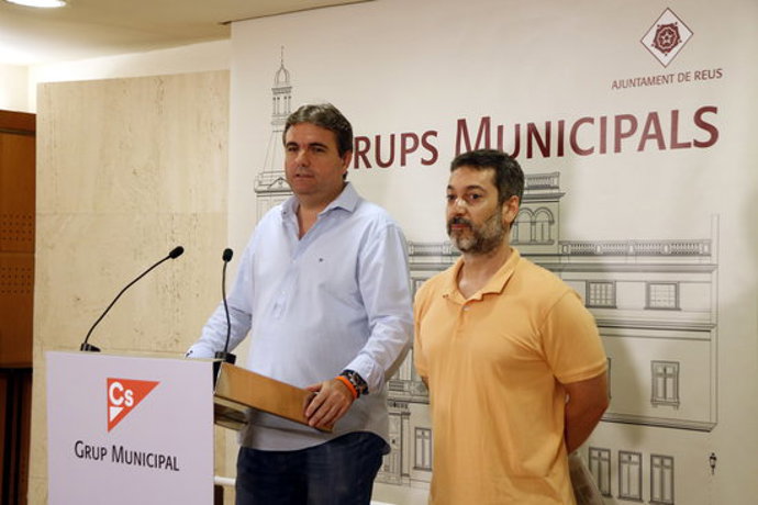 Agencia Catalana de Noticias