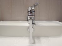 El alcalde de Tarifa (Cádiz) asegura que el suministro de agua en Atlanterra "está garantizado"