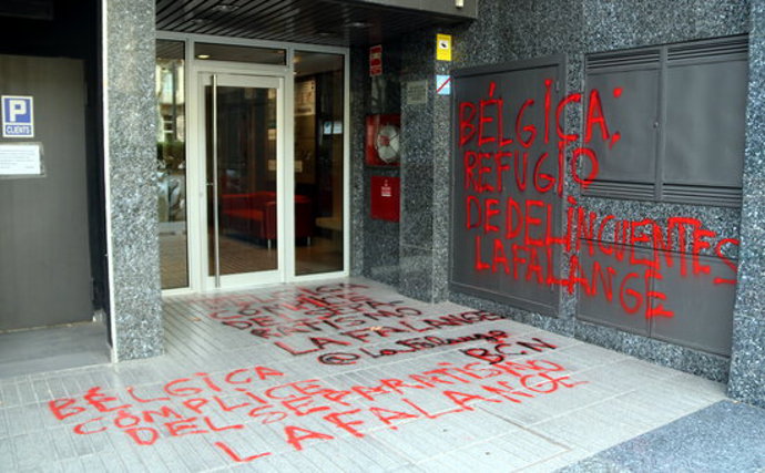 Agencia Catalana de Noticias