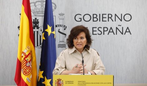 Igualdad