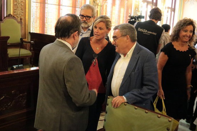 Agencia Catalana de Noticias