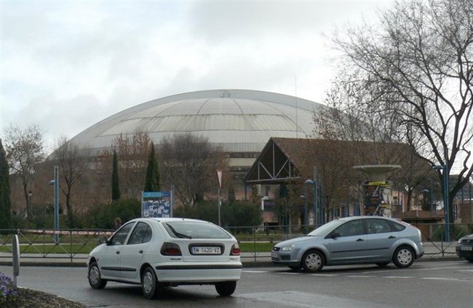 Ayuntamiento rechaza eliminación de corridas de toros en fiestas