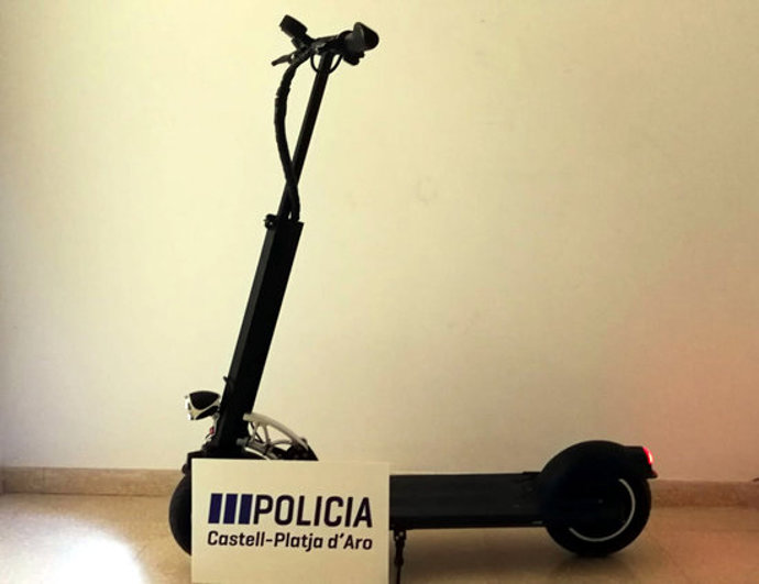 Agencia Catalana de Noticias