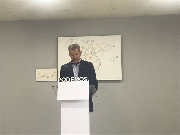 Julio Rodríguez
