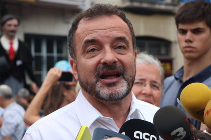Agencia Catalana de Noticias