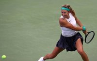 Azarenka, Kuznetsova y Wawrinka reciben invitaciones para jugar el US Open