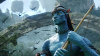 Las cuatro secuelas de Avatar tendrán lugar en Pandora