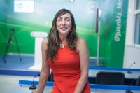 PP-A pide a Susana Díaz comparecer en el Parlamento sobre financiación, inmigración y Faffe