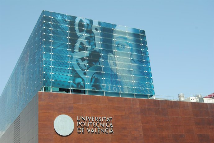 UPV 