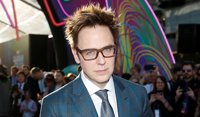 Disney no da marcha atrás y James Gunn no volverá a Guardianes de la Galaxia 3
