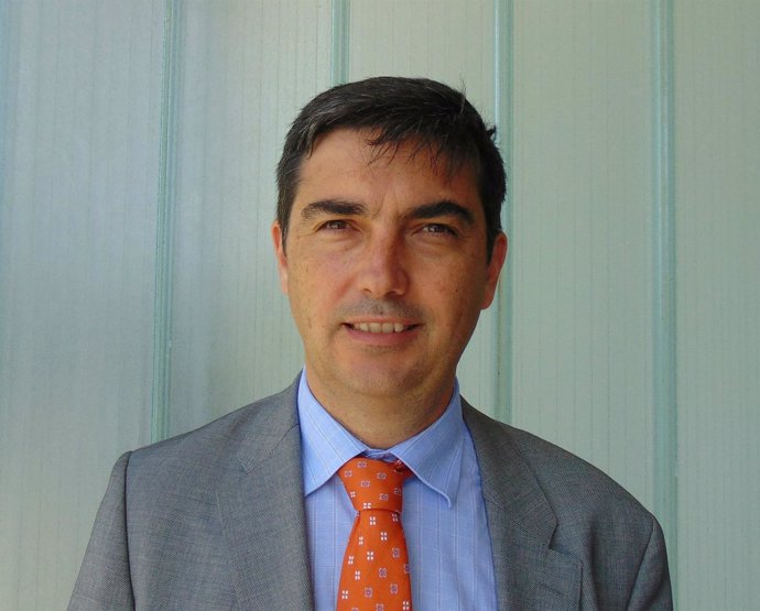 José Miguel Guzmán nombrado gerente de Fimabis y del Ibima de Málaga