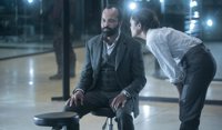 Los creadores de Westworld, sobre la 3ª temporada: "No esperéis que los humanos sobrevivan"