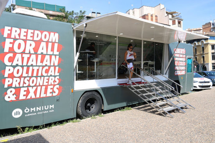 Agencia Catalana de Noticias