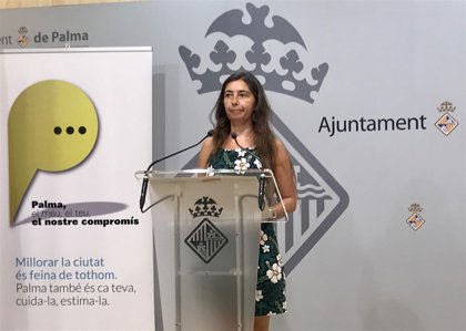 https://img.europapress.es/fotoweb/fotonoticia_20180816125158_420.jpg
