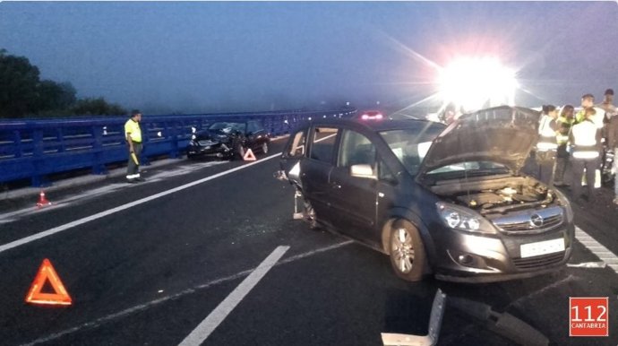 Vídeo de la noticia