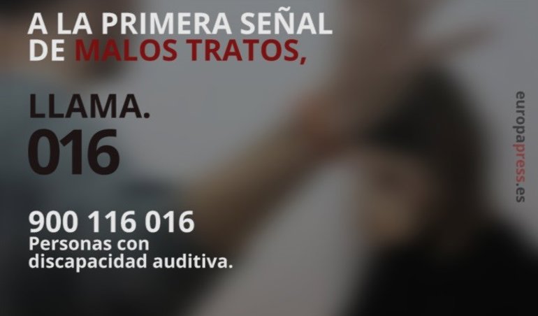 Igualdad