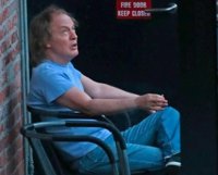 AC/DC están grabando nuevo disco... ¡con Brian Johnson y Phil Rudd de vuelta!