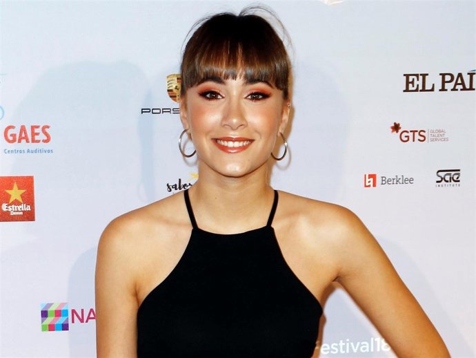 AITANA OT