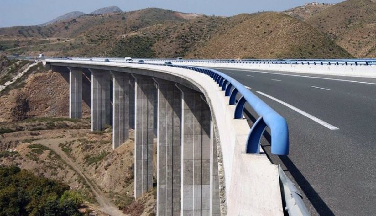 Se ha recortado la inspección en viaductos? En Comú quiere el nivel de control tras la tragedia Génova