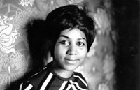 Muere a los 76 años Aretha Franklin, la reina del Soul
