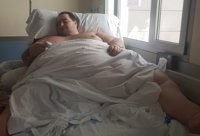 Sanidad busca "una estrategia viable a corto, medio y largo plazo" para Teo