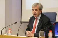 Gobierno inicia proceso para aprobar el decreto que creará la oficina contra la corrupción