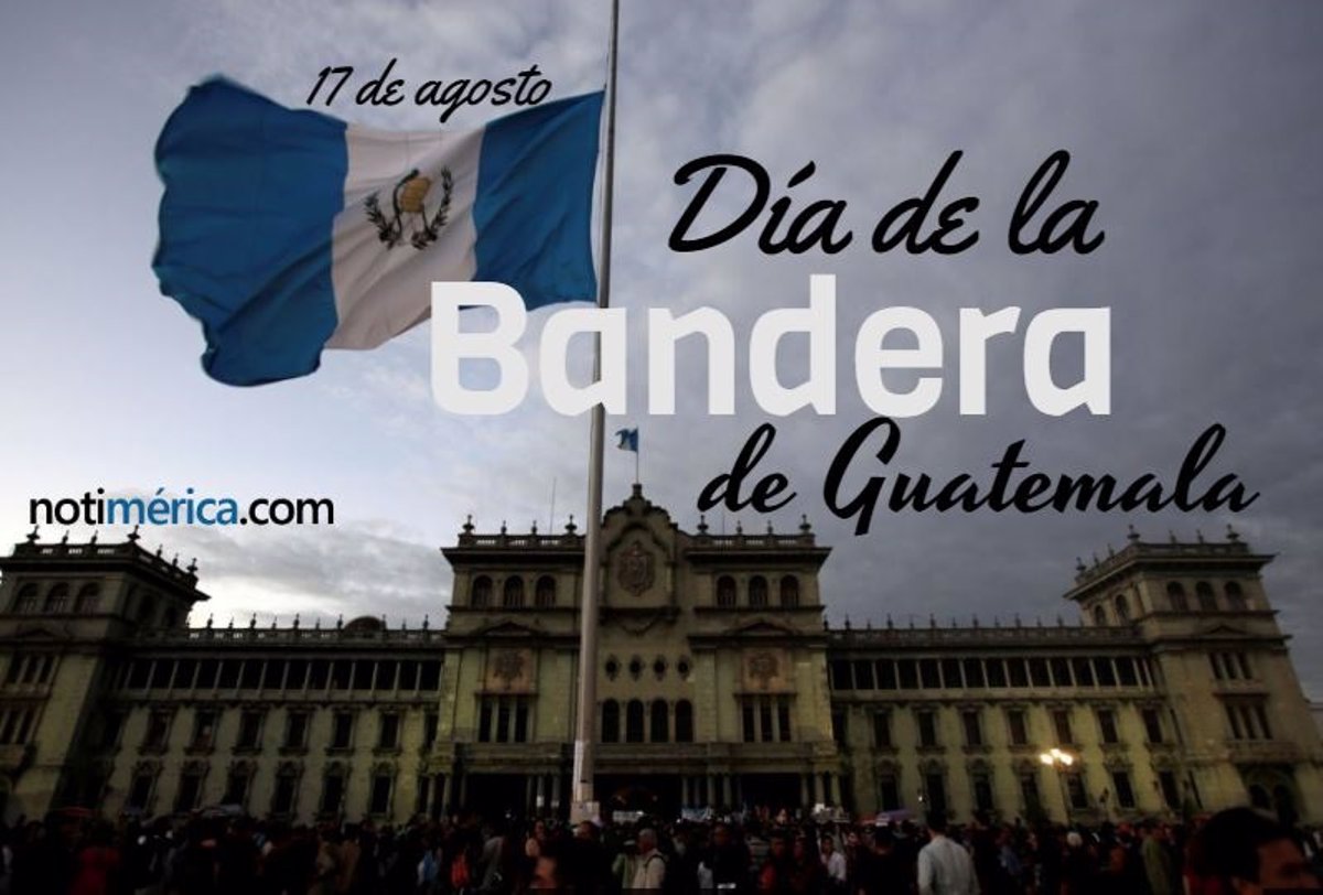 [最新] bandera de guatemala 991992Bandera de guatemala para dibujar