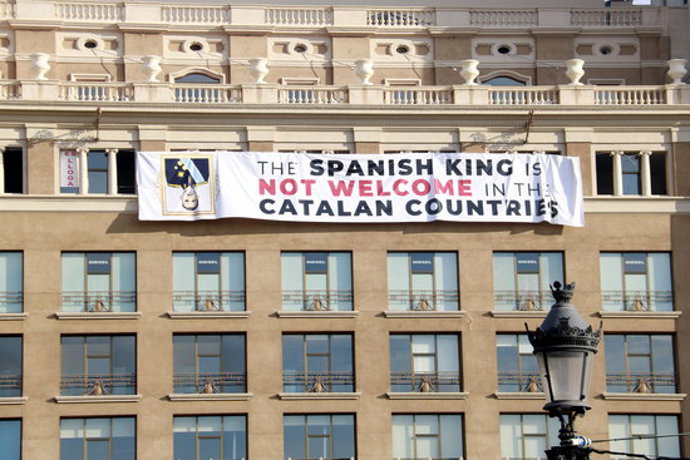 Agencia Catalana de Noticias