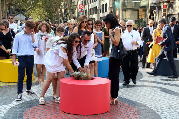 Agencia Catalana de Noticias