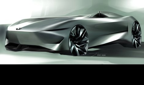 Coches