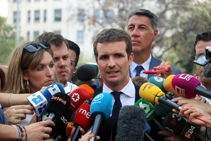 Agencia Catalana de Noticias