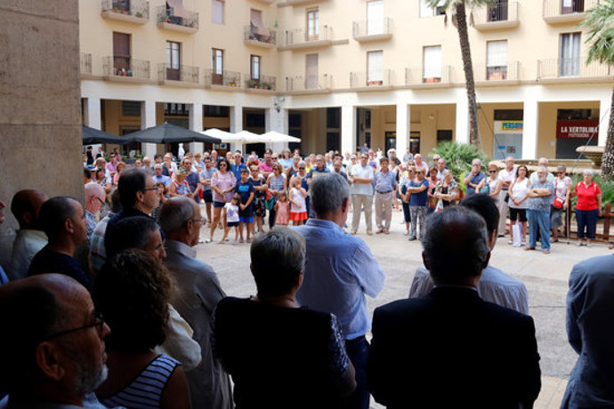Agencia Catalana de Noticias