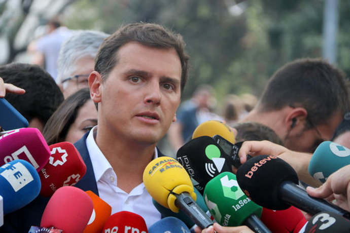 Agencia Catalana de Noticias