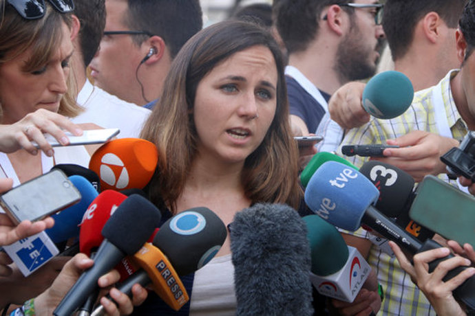 Agencia Catalana de Noticias