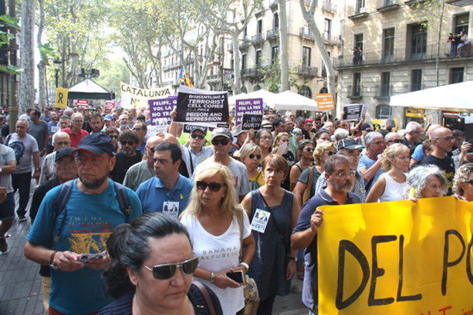 Agencia Catalana de Noticias
