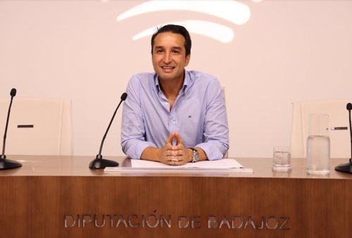 Ricardo Cabezas