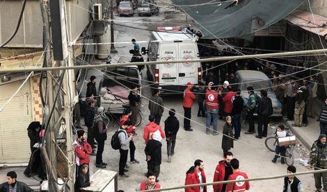 Cooperación y Desarrollo